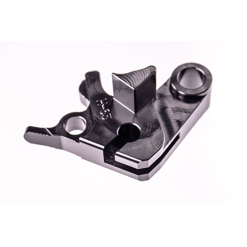 Vortex Racing V3 2.0 Clutch Lever Knuckle B2 B2 User 1