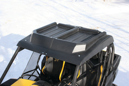 QuadBoss 51in 2Pc Roof 326710 326710 Photo - Primary