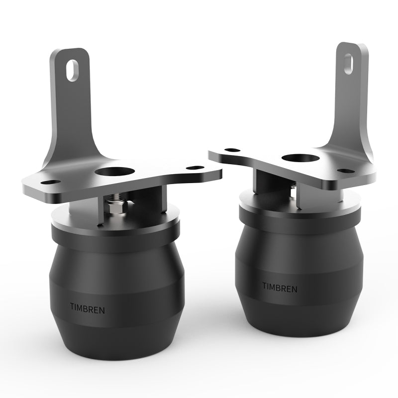 Timbren Suspension Enhancement System TORTTNDR TORTTNDR Photo - Primary