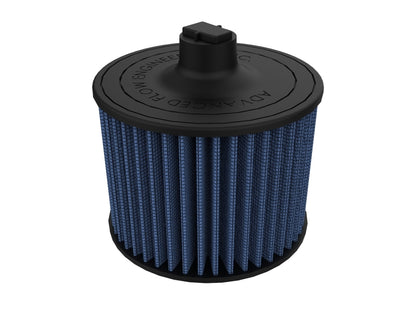 aFe OE High Performance Replacement Air Filter  - 10-10111 Photo - Primary