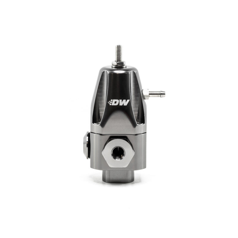 DeatschWerks DWR1000 AFPR Titanium 6-1000-FRT Photo - Primary