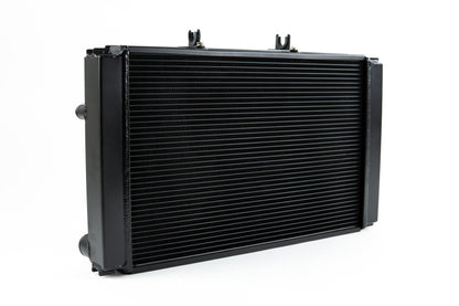 CSF Porsche 944 (NA and Turbo) High Performance Radiator 7088 7088 Photo - Primary