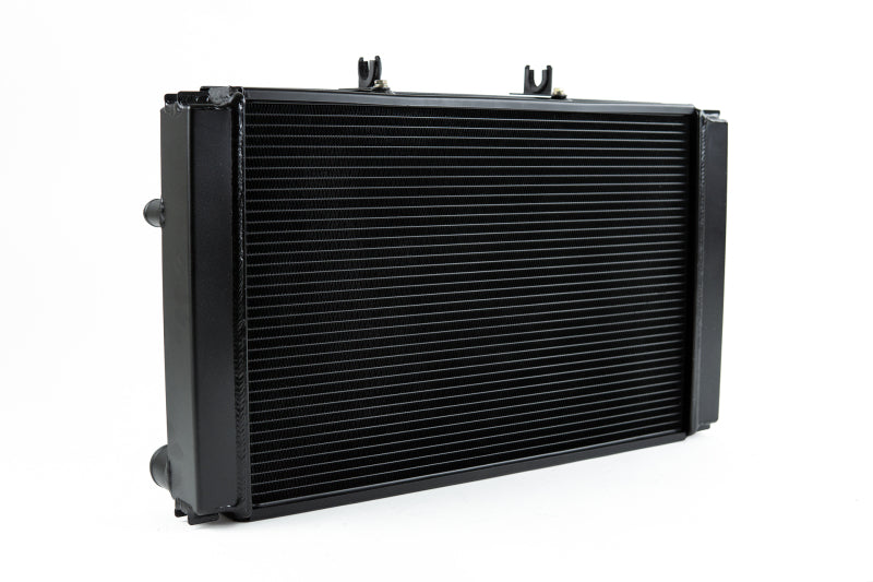 CSF CSF Radiators - Aluminum Cooling Radiators main image