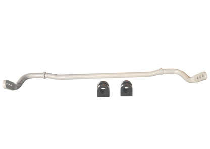 Whiteline Performance Front Sway Bar - 30mm 3 Point Adjustable BTF101Z Photo - out of package