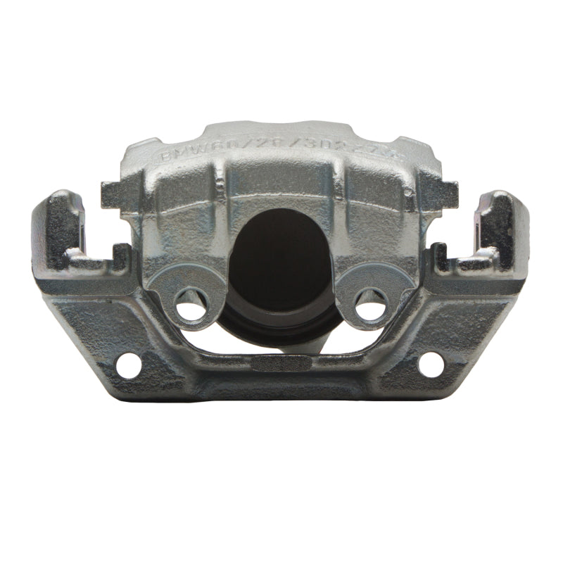 DFC DFC Premium Calipers Brakes, Rotors & Pads Brake Calipers - OE main image