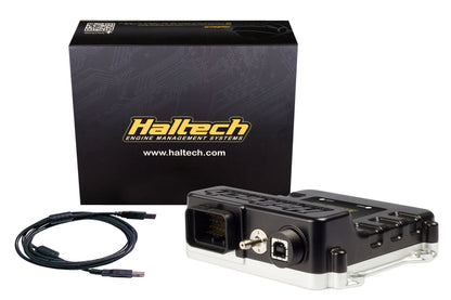 Haltech Elite 750 ECU HT-150600 Photo - Primary