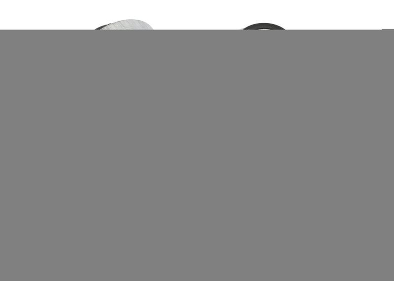 Whiteline 05-12 / 16-18 BMW 120i Front Caster Adj Kit-Radius Arm Bushing KCA488 KCA488 Photo - Close Up