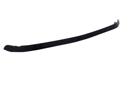 EGR 10+ Dodge Ram HD Aerowrap Hood Shield (392851) 392851 392851 Photo - Primary