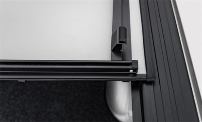 Access LOMAX Stance Hard Cover 19+ Ford Ranger 5ft Box Black Urethane G3010059 G3010059 Photo - Mounted