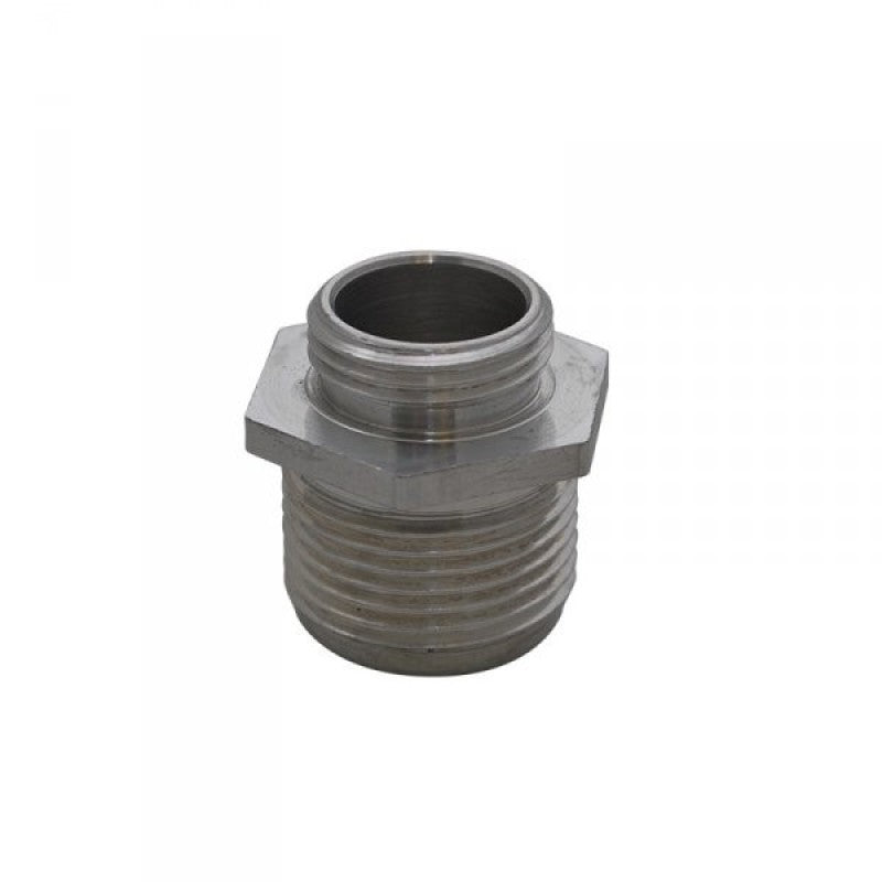 FASS Fuel Systems FASS Titanium Series Fuel Filter Nipple FSN-2001 FSN-2001 User 1