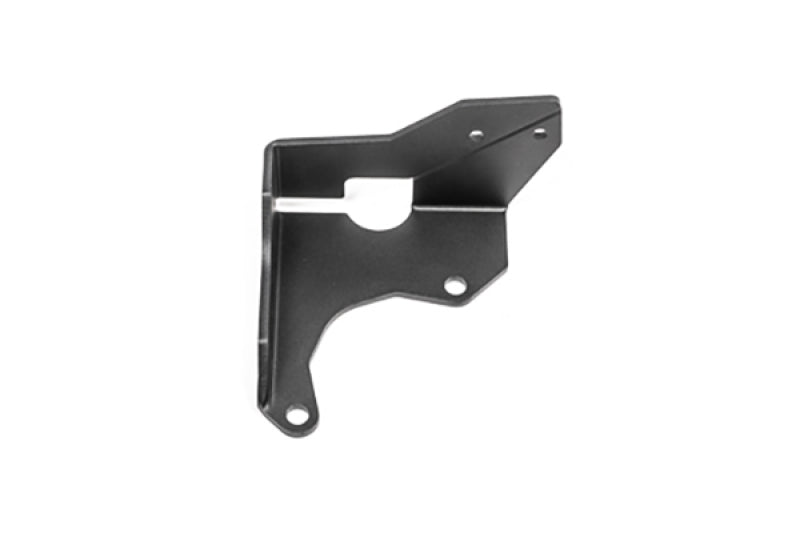 Radium Engineering Radium 14-19 Chevrolet Corvette (M/T & A/T Transmissions) Fuel Pressure Regulator Mount 13-1467 13-1467 Photo - Primary