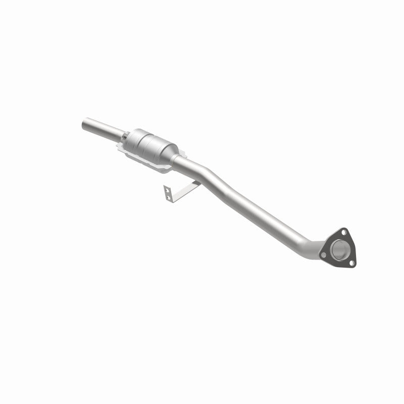 MagnaFlow Infiniti J30 HM Grade Federal / EPA Compliant Direct-Fit Catalytic Converter 23740 360 Degree Image Set
