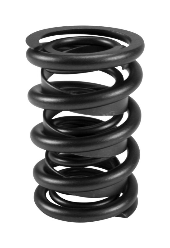 COMP Cams CCA Valve Springs Engine Components Valve Springs, Retainers main image
