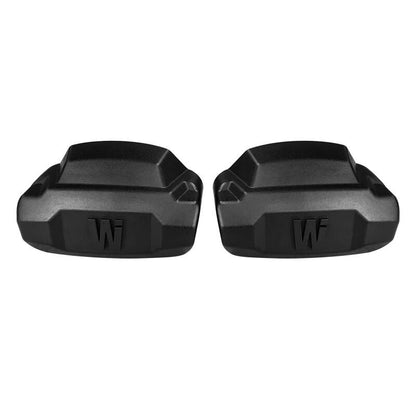 Westin R5 LED Light Kit 28-51003 Photo - Unmounted
