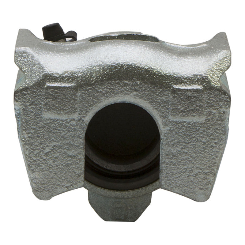 DFC DFC Premium Calipers Brakes, Rotors & Pads Brake Calipers - OE main image