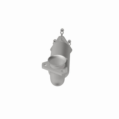 MagnaFlow Chevrolet Corvette California Grade CARB Compliant Direct-Fit Catalytic Converter 4481409 360 Degree Image Set