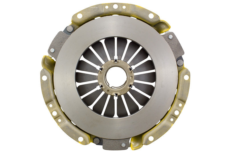 ACT Heavy Duty Pressure Plate Hyundai Tiburon Base L4 97-02 HY010 Photo - out of package