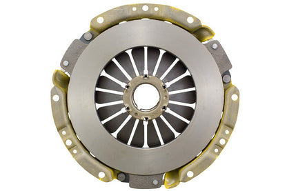 ACT Heavy Duty Pressure Plate Hyundai Tiburon Base L4 97-02 HY010 Photo - out of package