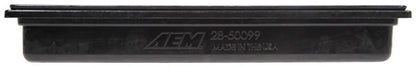 AEM Induction AEM 13-20 Nissan Sentra 1.8L DryFlow Air Filter 28-50099 28-50099 Photo - Unmounted