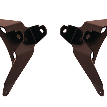 QA1 65-79 Ford F-100 Front Coil-Over Conversion Kit Engine Mounts - LS Engines 7740-254 7740-254 Photo - Primary