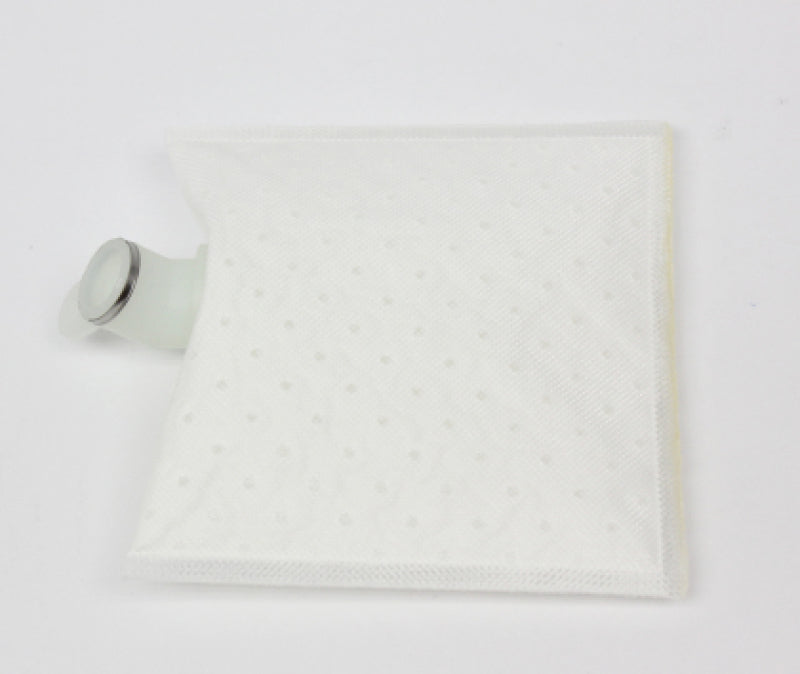 Walbro Fuel Filter Sock 125-161 125-161 User 1