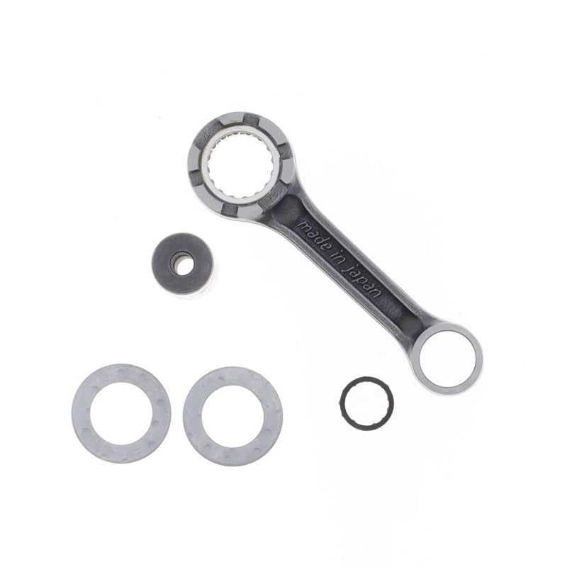 Athena 19-24 Yamaha YZ 85 Offroad Connecting Rod Kit P40321054 P40321054 Photo - Primary