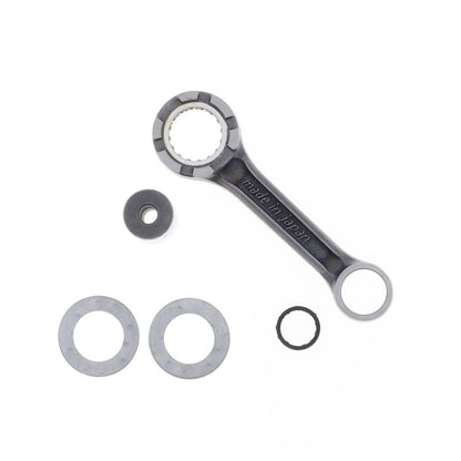 Athena 19-24 Yamaha YZ 85 Offroad Connecting Rod Kit P40321054 P40321054 Photo - Primary