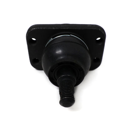 BLOX Racing Front Camber Kit Replacement Part - Std. Sliding Ball Joints, Sold ind BXSS-20201-BJ User 1