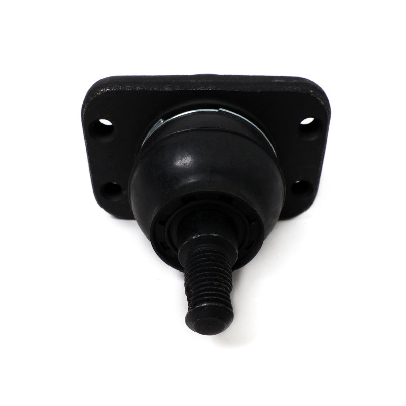 BLOX Racing Front Camber Kit Replacement Part - Std. Sliding Ball Joints, Sold ind BXSS-20201-BJ User 1