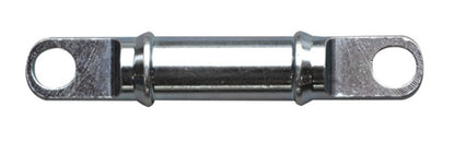 Ridetech Trunnion Mount 2.312-2.875in - Smooth Body Shocks 90002362 90002362 Photo - Primary