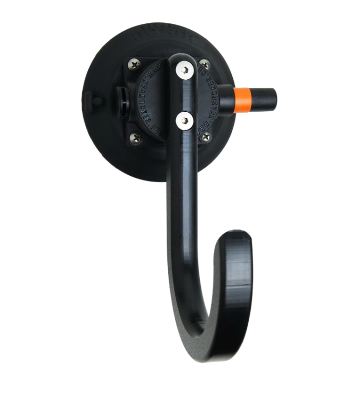 SeaSucker SEA Utility & Kitchen Mounts Exterior Styling Mounts - Hooks/Handles/Utility main image