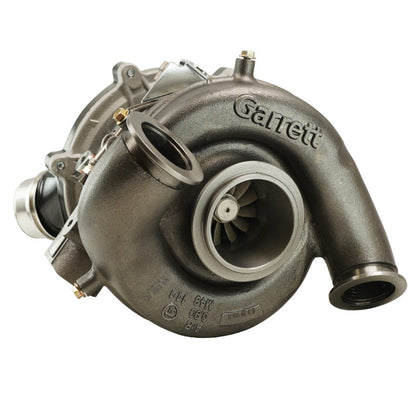 BD Diesel 15-16 Ford F250/F350 6.7L Power Stroke Screamer Turbo 1045828 1045828 Photo - out of package