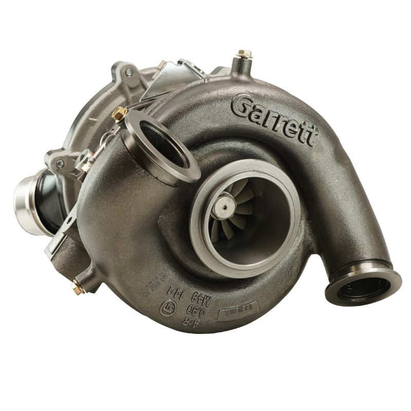BD Diesel 15-16 Ford F250/F350 6.7L Power Stroke Screamer Turbo 1045828 1045828 Photo - out of package