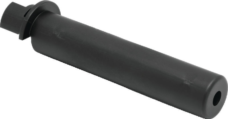 Kuryakyn Throttle Tube Indian 14-17 6316 6316 Photo - Primary