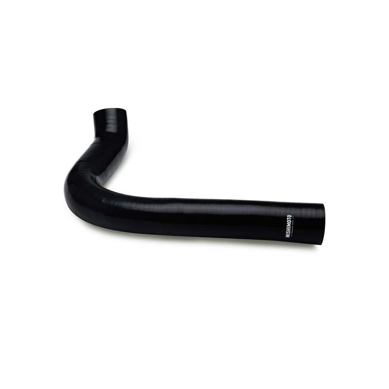 Mishimoto GM C/K Truck Silicone Lower Radiator Hose MMHOSE-GM-10L User 1