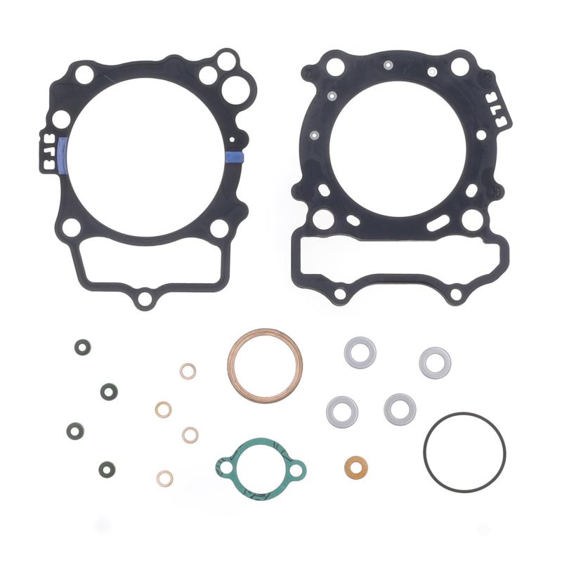 Athena ATH Top End Gasket Kits Engine Components Gasket Kits main image