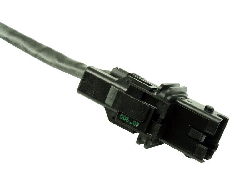 AEM Electronics Bosch LSU 4.2 Wideband UEGO "Replacement" Sensor 30-2001 Photo - out of package
