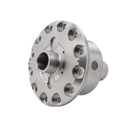 ARB Airlocker Dana 60Xhd 40 Spl 4.10&Dn S/N RD189 RD189 Photo - Close Up