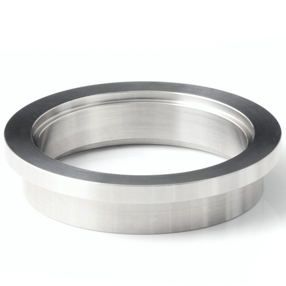 GFB EX44 Outlet Weld-On Flange 7042 7042 Photo - Close Up