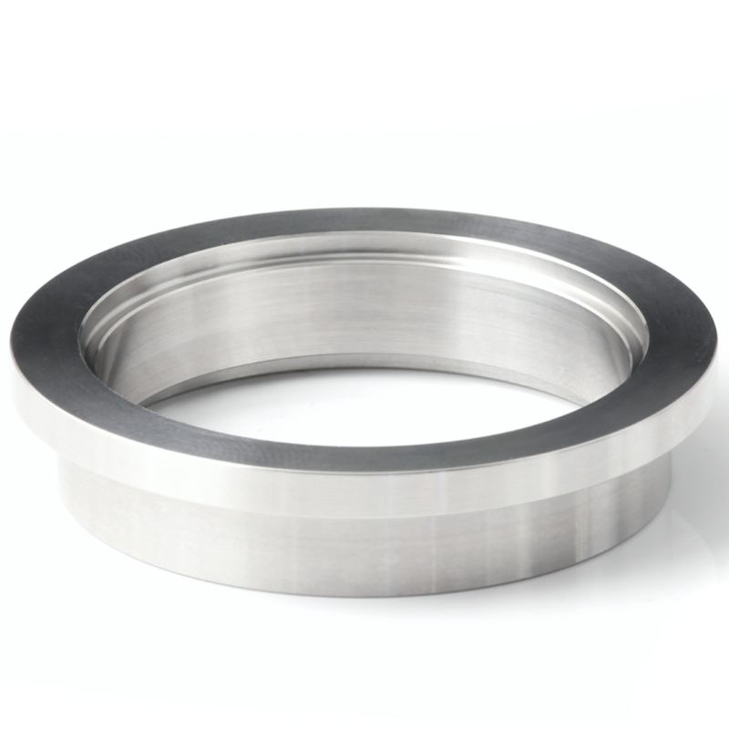 GFB EX44 Outlet Weld-On Flange 7042 7042 Photo - Close Up