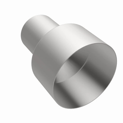 Magnaflow Tip Adapter 3x5x7 10766 10766 360 Degree Image Set