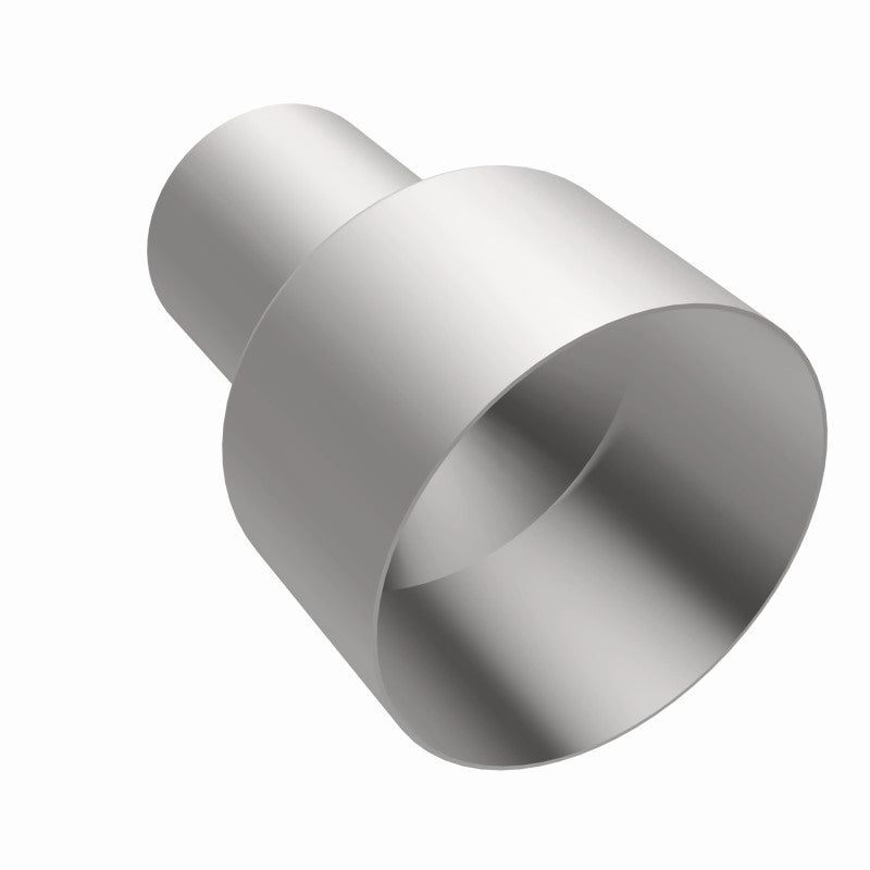 Magnaflow Tip Adapter 3x5x7 10766 10766 360 Degree Image Set