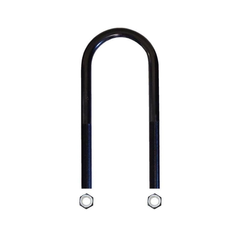 Skyjacker Axle U-Bolt All Non-Spec Vehicles 58X234X712 58X234X712 Photo - Primary