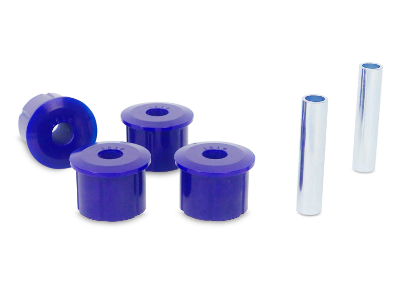 Superpro SPR Ball Joint Kits Suspension Ball Joints main image