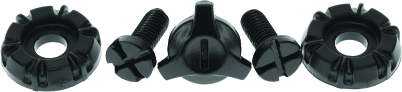 First Gear Ajax Screw Kit 446706 446706 Photo - Primary