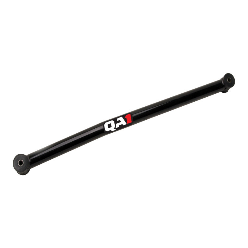 QA1 QAP Panhard Bar Suspension Panhard Bars main image