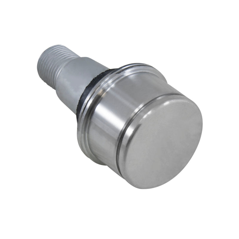 Yukon Gear & Axle Yukon Lower Ball Joint for Dana 50 & 60 YSPBJ-007 YSPBJ-007 Photo - Primary