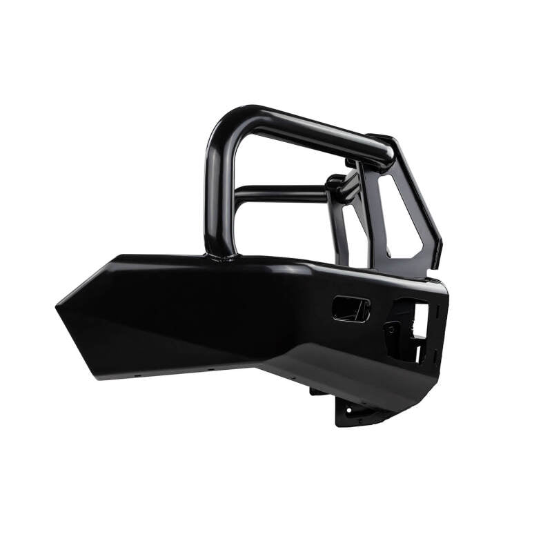 ARB Summit Combar 5/18On Suits Hilux RogueSrSr5 3414630 3414630 Photo - Close Up