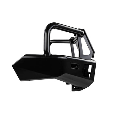 ARB Summit Combar 5/18On Suits Hilux RogueSrSr5 3414630 3414630 Photo - Close Up