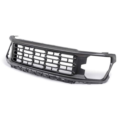 Anderson Composites 2024+ Ford F150 Carbon Fiber Front Grille AC-FG21FDF150 AC-FG21FDF150 User 1